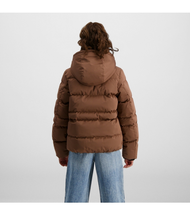 Cars jeans 52164 Bruin midden