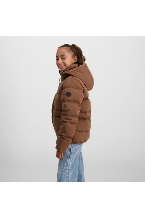 Cars jeans 52164 Bruin midden