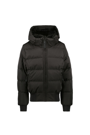 Cars jeans 52564 Zwart