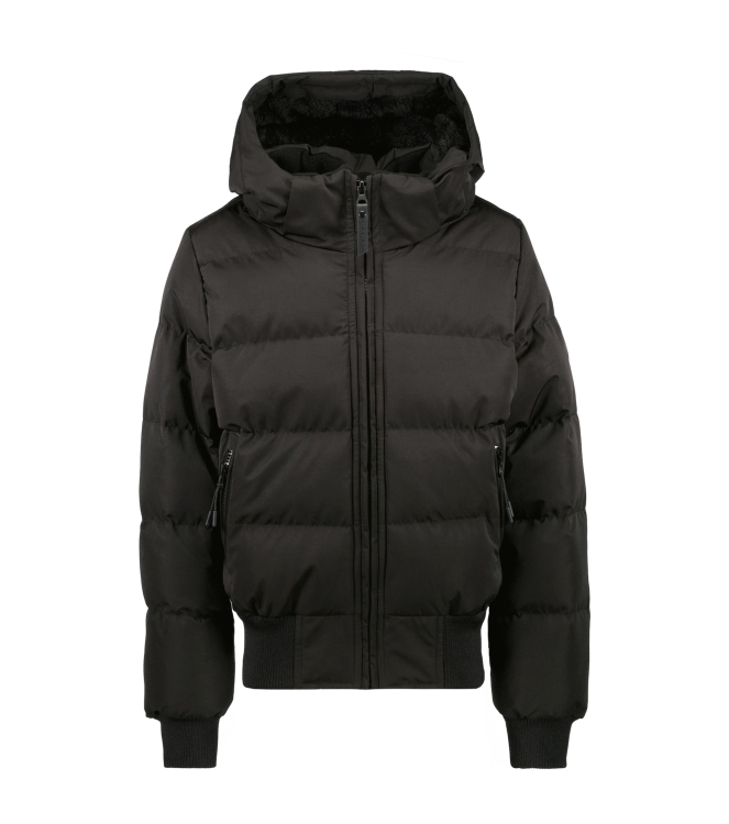 Cars jeans 52564 Zwart