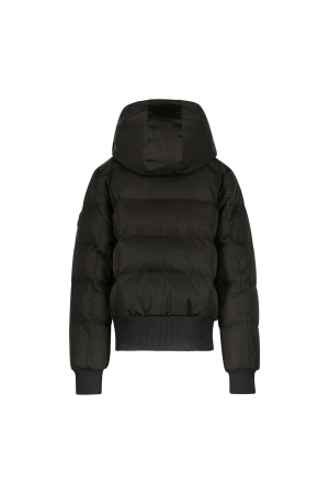 Cars jeans 52564 Zwart