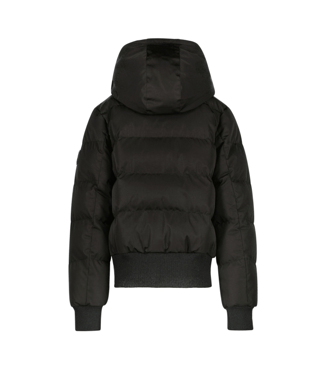 Cars jeans 52564 Zwart