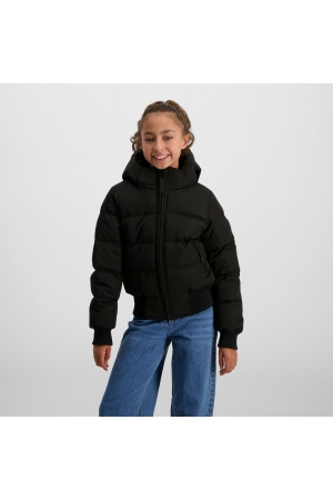 Cars jeans 52564 Zwart