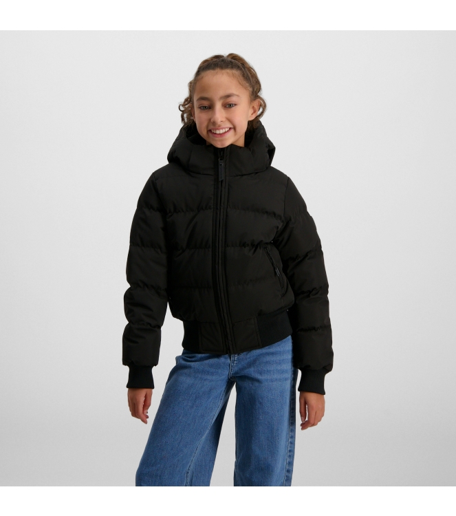 Cars jeans 52564 Zwart