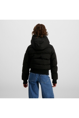 Cars jeans 52564 Zwart