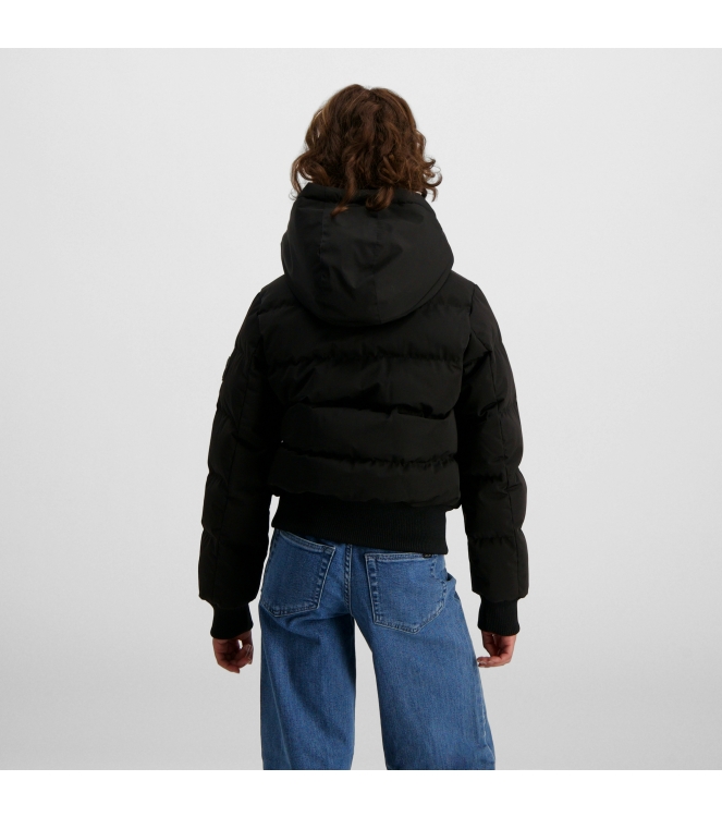 Cars jeans 52564 Zwart