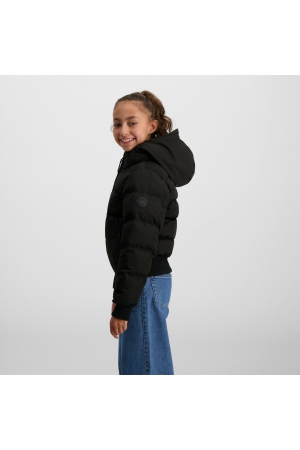 Cars jeans 52564 Zwart