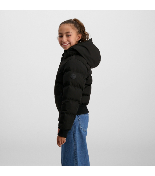 Cars jeans 52564 Zwart