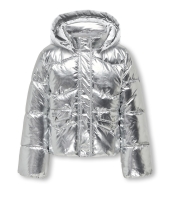 kids only 15358474 Grijs zilver