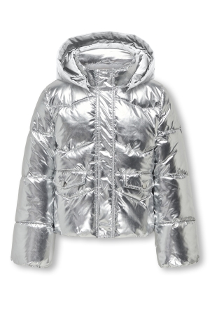 kids only 15358474 Grijs zilver