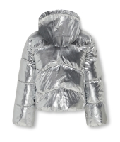 kids only 15358474 Grijs zilver