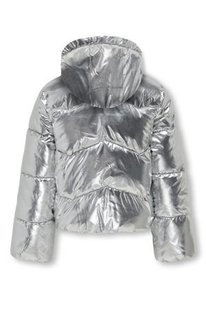 kids only 15358474 Grijs zilver