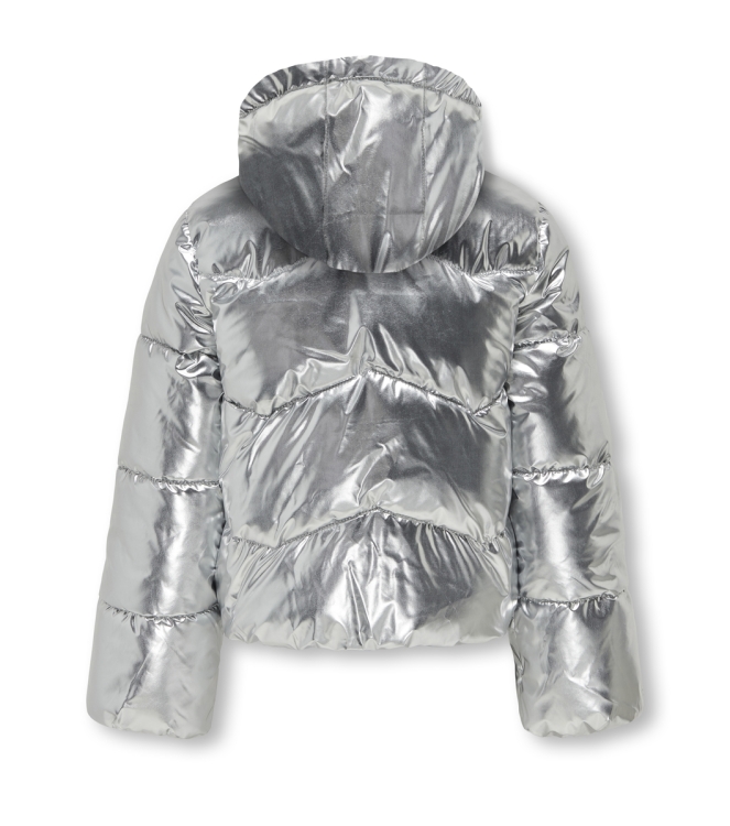 kids only 15358474 Grijs zilver