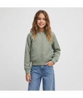 Cars jeans 51765 Groen army
