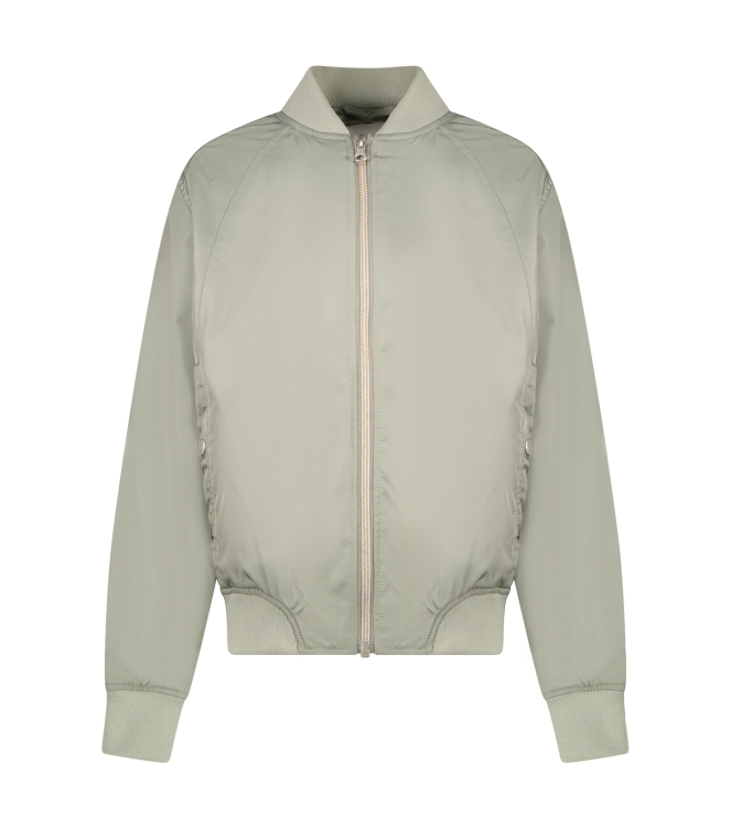 Cars jeans 51765 Groen army