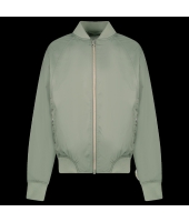 Cars jeans 51765 Groen army