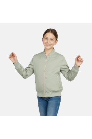 Cars jeans 51765 Groen army