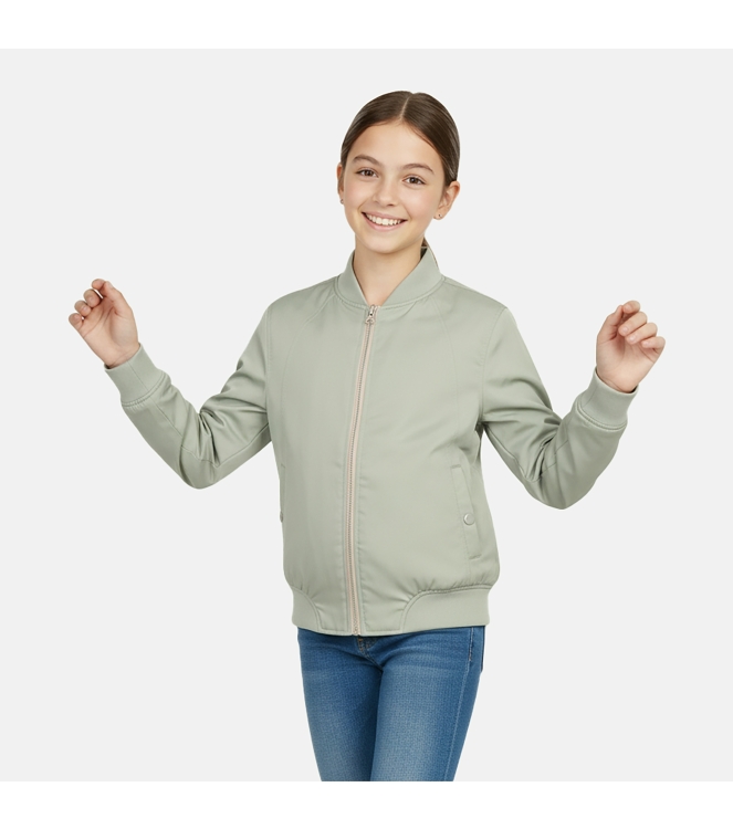 Cars jeans 51765 Groen army