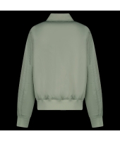 Cars jeans 51765 Groen army