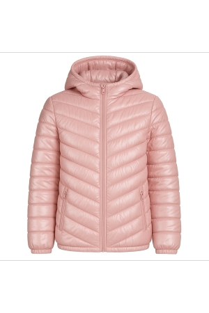 Cars jeans 52066 Oranje licht zalm