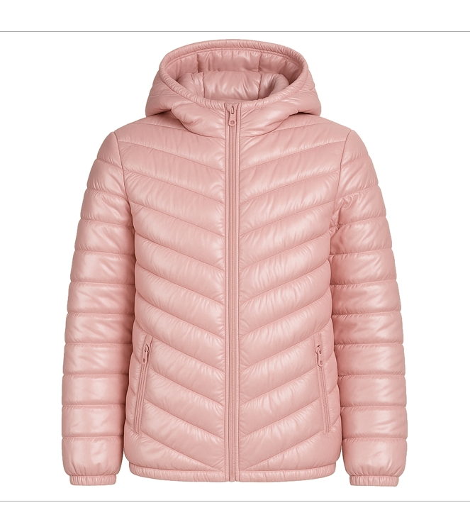 Cars jeans 52066 Oranje licht zalm