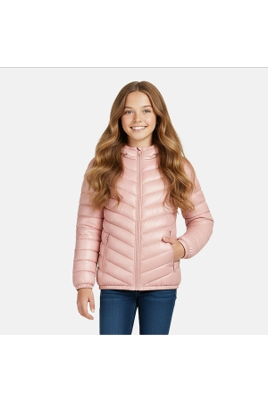 Cars jeans 52066 Oranje licht zalm