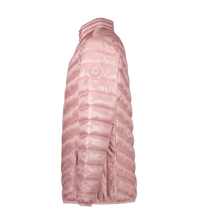 Cars jeans 52066 Oranje licht zalm