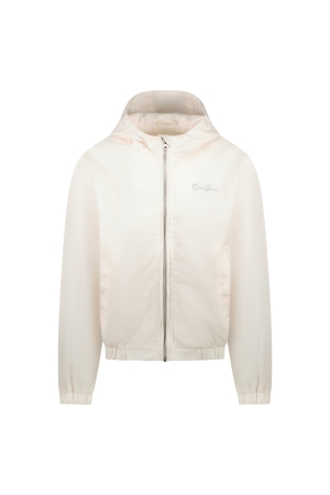 Cars jeans 53566 Ecru off white