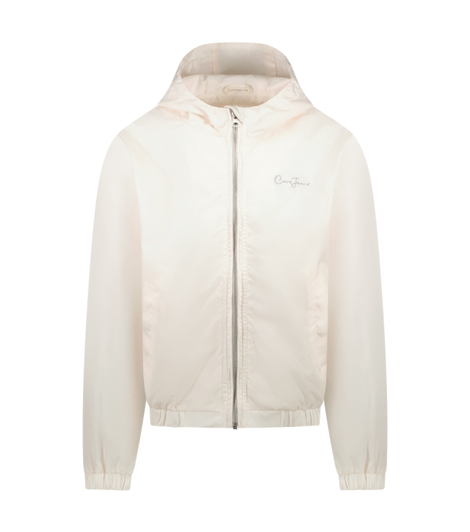 Cars jeans 53566 Ecru off white