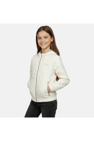 Cars jeans 53566 Ecru off white