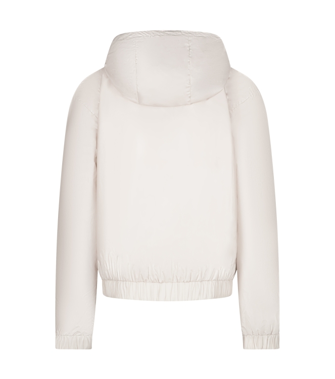 Cars jeans 53566 Ecru off white