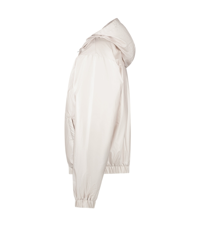 Cars jeans 53566 Ecru off white