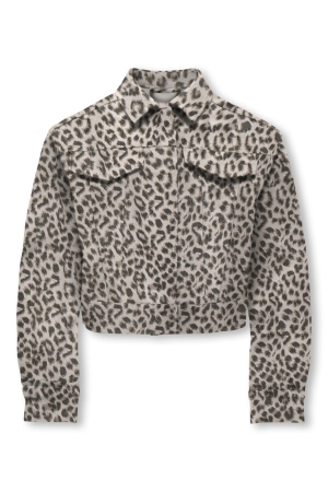 kids only 15365395 Ecru off white