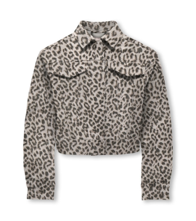 kids only 15365395 Ecru off white