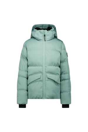 Cars jeans 51457 Groen licht
