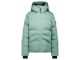 Cars jeans 51457 Groen licht