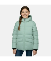 Cars jeans 51457 Groen licht