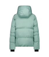 Cars jeans 51457 Groen licht