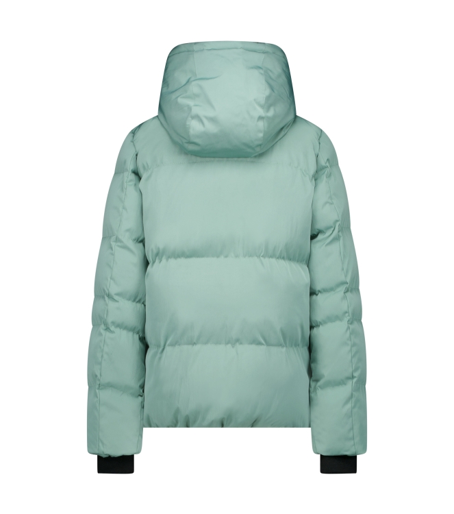 Cars jeans 51457 Groen licht