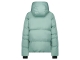 Cars jeans 51457 Groen licht