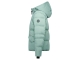 Cars jeans 51457 Groen licht