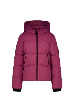 Roze