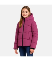 Cars jeans 53857 Rose donker