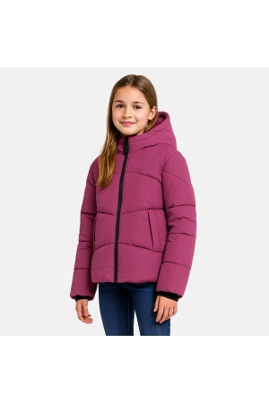 Cars jeans 53857 Rose donker