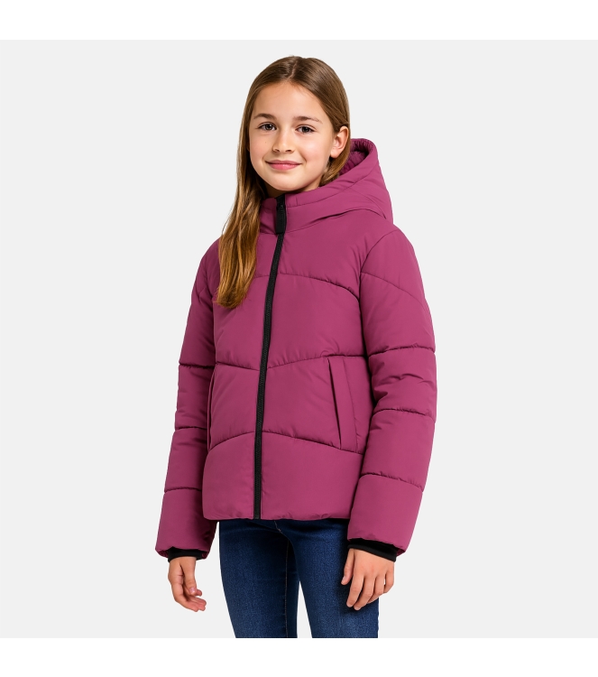 Cars jeans 53857 Rose donker