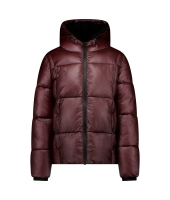 Cars jeans 53957 Rood bordo