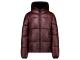 Cars jeans 53957 Rood bordo