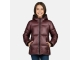 Cars jeans 53957 Rood bordo