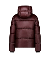 Cars jeans 53957 Rood bordo