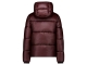 Cars jeans 53957 Rood bordo